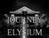 Изображение товара Игра GAME OF PID Journey For Elysium, для  ПК,  регион: Россия,СНГ,  английская версия