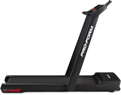 Proform city l6 discount