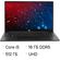 Изображение товара Ноутбук iRU Strato 15ALID5, 15.6", 2025, IPS, Intel Core i5 13420H 2.1ГГц, 8-ядерный, 16ГБ DDR5, 512ГБ SSD,  Intel UHD Graphics, Windows 11 Pro,  черный [2150074]