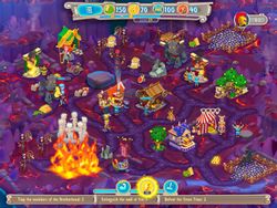 Игра IMMANITAS Hermes: Sibyls' Prophecy, для ПК, регион: Россия
