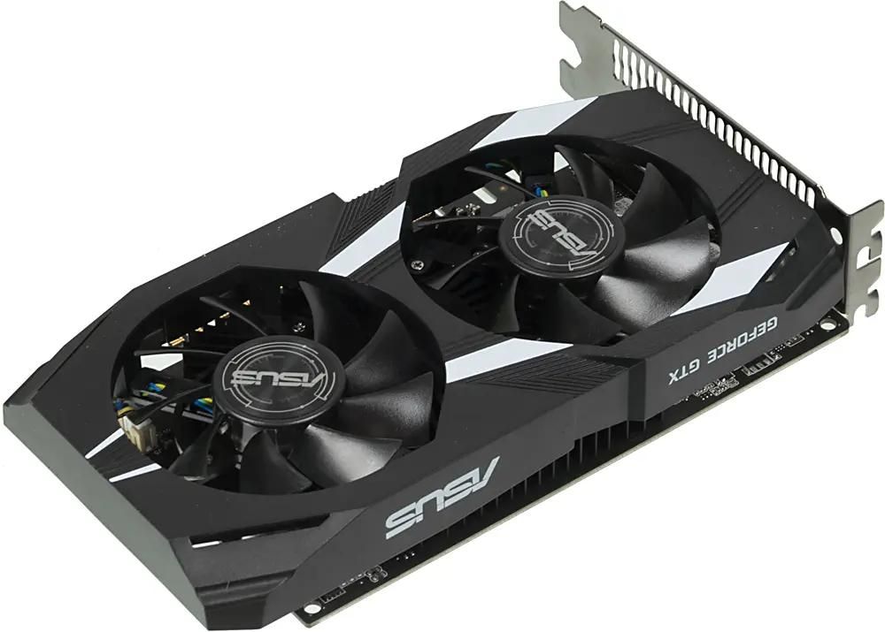 Gtx 1050 cheap asus 2gb
