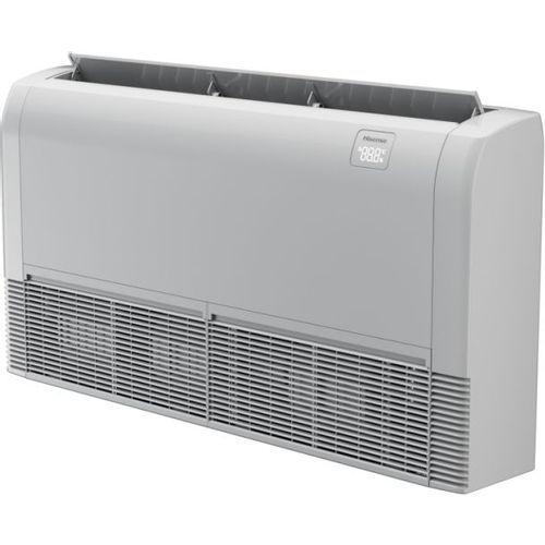 Сплит-система Hisense Heavy 2.0 Classic AUV-18HR4RE2/AUW-18H4RS2 напольно-потолочная, до 52м2, 18000 BTU, (комплект из 2-х коробок)