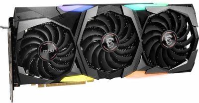 Msi 2070 super gaming z cheap