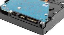 Жесткий диск Toshiba Enterprise Capacity MG08ADA800E,  8ТБ