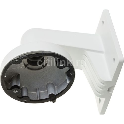 Кронштейн Hikvision DS-1272ZJ-110