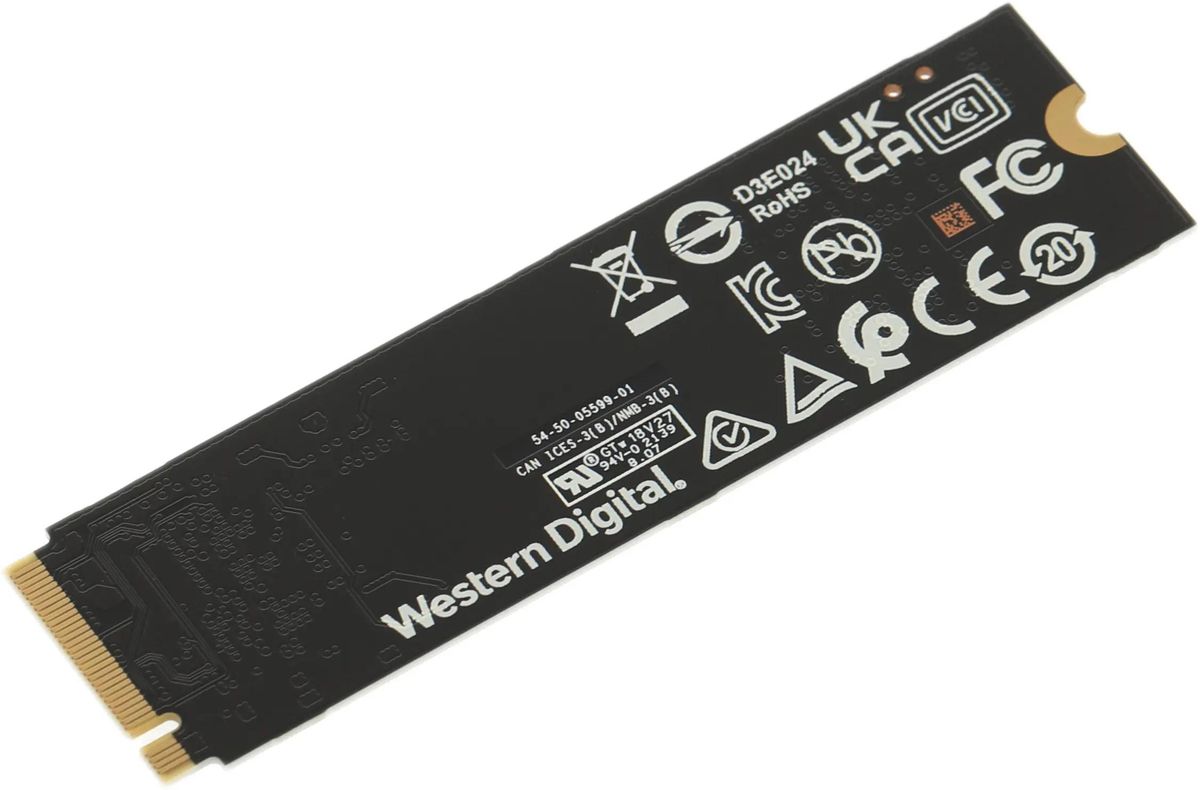 Wd black 256gb outlet