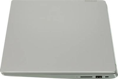 Lenovo ideapad best sale 330s cover
