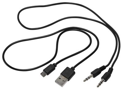 Колонка портативная Digma D-PS1505, 20Вт, черный [sp1505b] – купить в ...