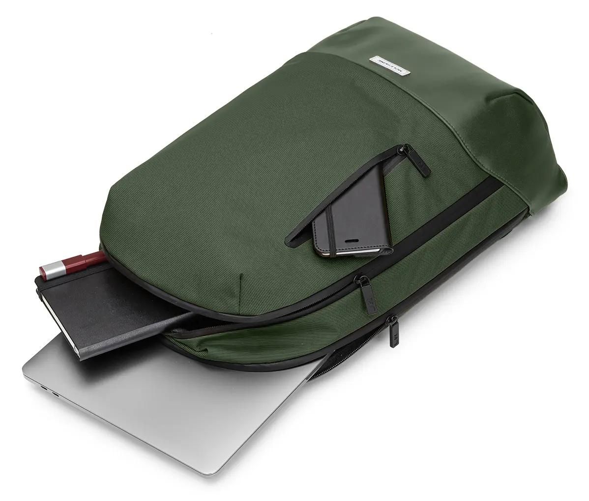 Moleskine Metro 31 47 13 et926mtbkk6 1189874
