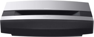 Проектор XGIMI Aura, серый, Wi-Fi [xm03a] – купить в Ситилинк