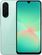 Изображение товара 6.7" Смартфон Samsung Galaxy A26 5G 8/256Gb,  SM-A266B,  NFC,  AMOLED,  120Гц,  5000мAч,  мятный