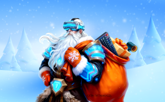 Картинка акции