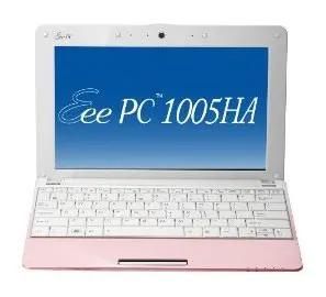 Asus eee online pc 1005ha