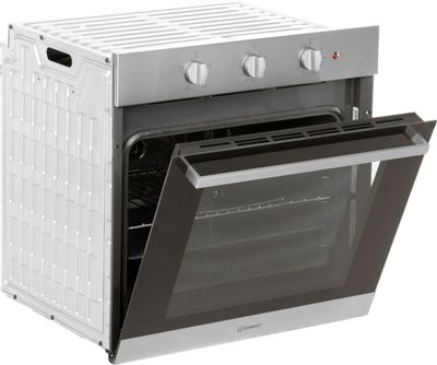 Indesit aria sales ifw6230ix