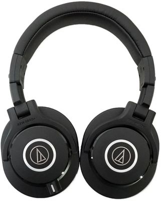 Audio Technica ATH M40X 3.5 15117006 1048583