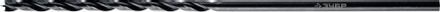 Сверло Зубр 29421-300-10_z01, по дереву, 10мм, цилиндрический, 1шт
