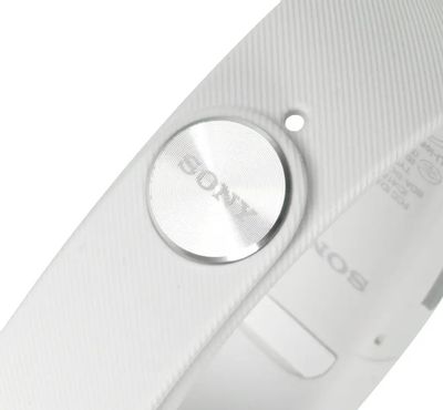 Sony SmartBand Talk SWR30 1.4