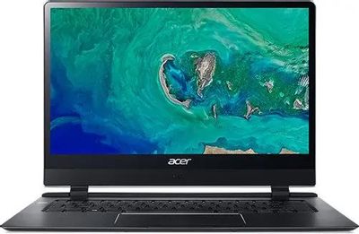 Acer Swift 7 SF714 51T M3AH NX.GUHER.002 14
