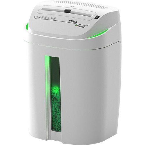 Шредер Kobra S6-Hybrid E/S (99.952)
