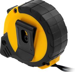 Рулетка DENZEL 31540,  3м