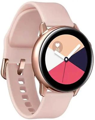 Samsung Galaxy Watch Active 39.5 1.1