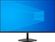 Изображение товара Dahua DHI-LM27-A201HN,  1920x1080,  IPS,  100Гц,  1хHDMI,  черный