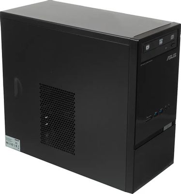 Amd radeon r5 235x deals