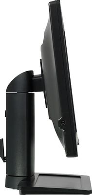 нет разъема DP,а через HDMI пишет что кабель не поключен Что