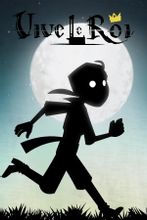 Изображение товара Игра GAME OF PID Vive le Roi, для  ПК,  регион: Россия,  RUS (интерфейс и субтитры)