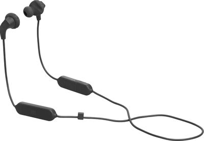 Jbl endurance bluetooth headphones outlet