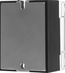 Реле твердотельное IEK Oni OSS-2, 1-фазное, 380В
