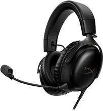 Hyperx cloud alpha ps5 clearance