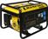 Изображение товара Бензиновый генератор CHAMPION GG3301C, 220 В, 3.1кВт
