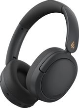 Изображение товара Наушники Edifier W800BT Pro Bluetooth мониторные с активным шумоподавлением