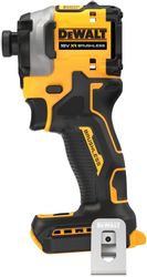 Ударный шуруповерт DeWALT DCF850E2T-QW, 1.7Ач