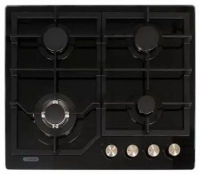 Ответы на вопросы о товаре газовая варочная панель LERAN GH 64522 BG ...