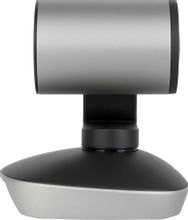 Web-камера Logitech Conference Cam PTZ Pro 2, черный/серебристый