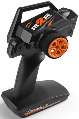 WLTOYS Army Truck wlt 124301 1393029