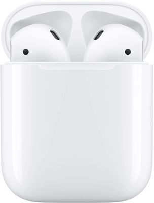 Apple AirPods 2