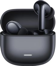 Изображение товара Наушники Xiaomi Buds 8 Lite Bluetooth внутриканальные черные