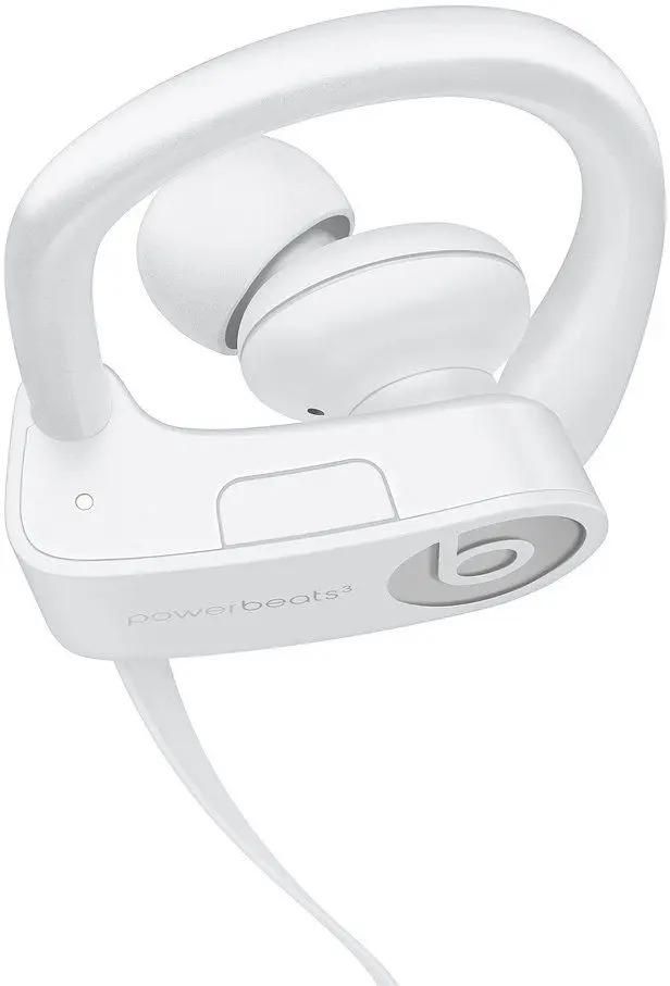 Beats Powerbeats 3 Bluetooth ml8w2ee a 1089532