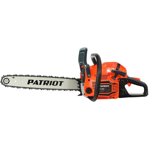 Бензопила Patriot PT 4518 [220105550]