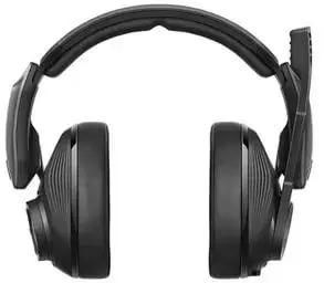 Sennheiser 670 wireless online