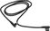 Изображение товара Кабель Redline Fit,  micro USB (m) -  USB (m),  1м,  черный [ут000015523]