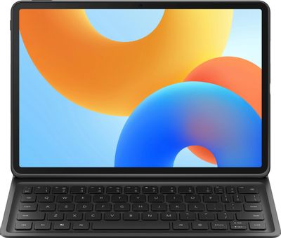 Отзывы на 11.5" Планшет Huawei MatePad BTK-W09 6/128 GB T80 Wi-Fi, 2200 ...