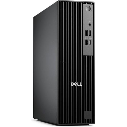 Компьютер Dell Pro Slim QCS1250 Intel Core i7 14700, DDR5 8ГБ — фото 1