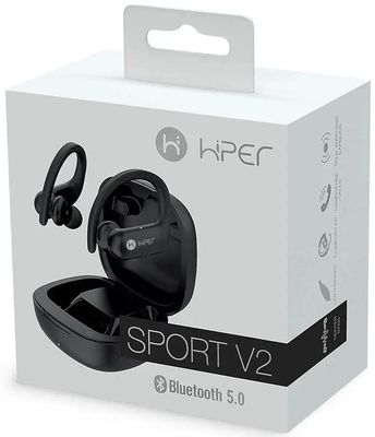 Tws sport bluetooth earphone deals