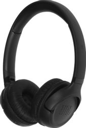 Изображение товара Беспроводные наушники JBL Tune 530BT с длительным временем работы Изображение товара Беспроводные наушники JBL Tune 530BT с длительным временем работы