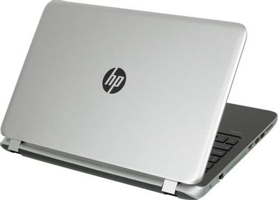 Radeon hd 7620g clearance
