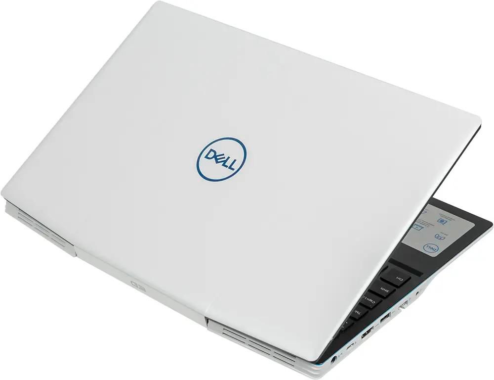 Dell g3 15 gtx 1660 ti on sale